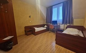 Motel Górno